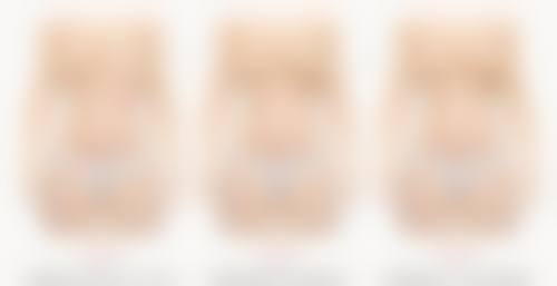 三、玉林市前列人民医院基本信息: