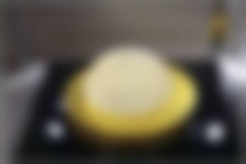 三、广州昊妍整形医院基本信息：