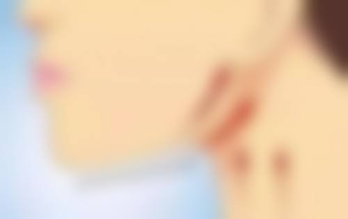 四、黑龙哈尔滨江亿术整形医院项目介绍