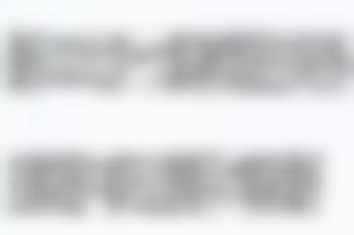 点痣凹陷疤痕去除秘籍大公开！选择正规医院特别关键