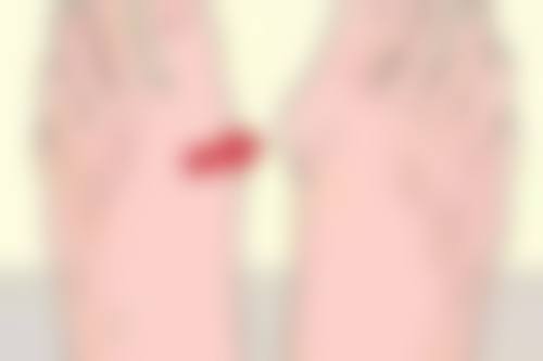 七、太原佳妍医疗美容诊所真实的顾客评价如下: