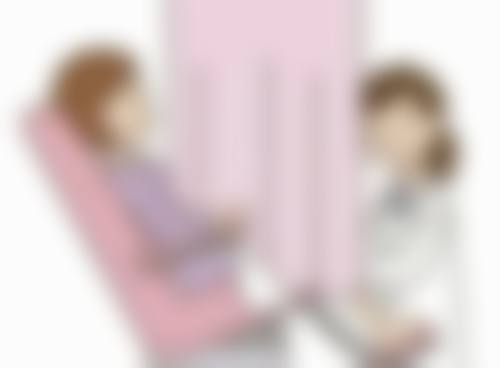 二、广州昊妍整形医院正规吗？来看看医院资质：