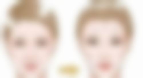 八、石家庄星源美天医疗美容医院真实的顾客评价如下: