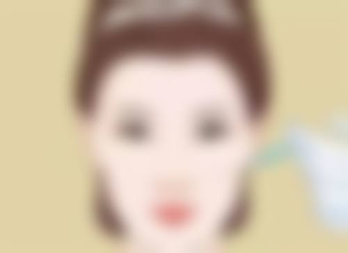 二、四川成都美容整形医院私密科开展项目及价格