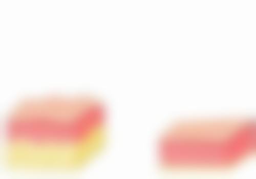 三、昌江萌亚医疗美容诊所基本信息: