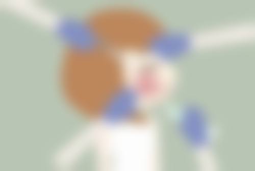 四、四川成都美容整形医院私密科乘车路线与预约方式