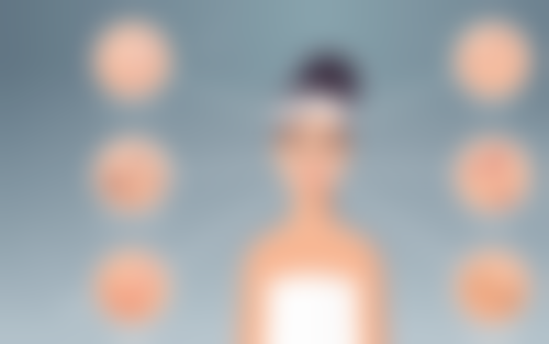 七、蚌医一附院整形美容科真实的顾客评价如下: