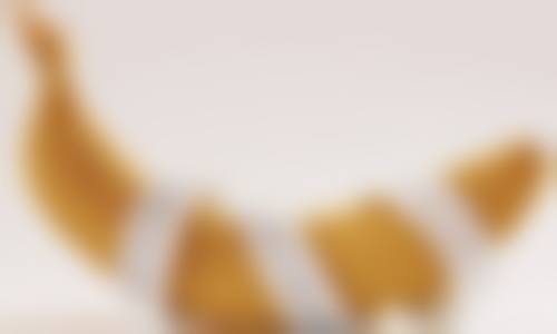 七、玉林市前列人民医院真实的顾客评价如下: