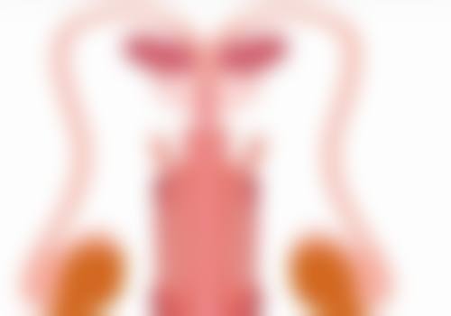 四、韩国CDU清潭优整形外科皮肤科实例