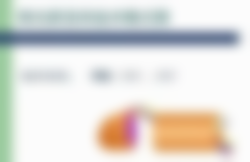 五、成都泊菲凯莉整形医学美容怎么预约: