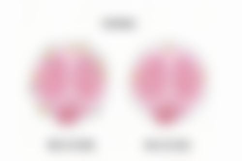 选择正规医院的重要性总结