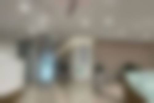 三、包头市第八医院整形创伤皮肤美容科医生介绍: