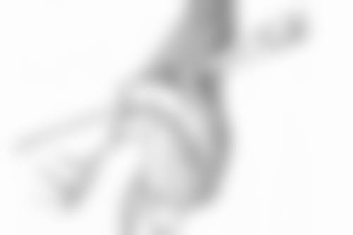 一、四川成都美容整形医院私密科概况