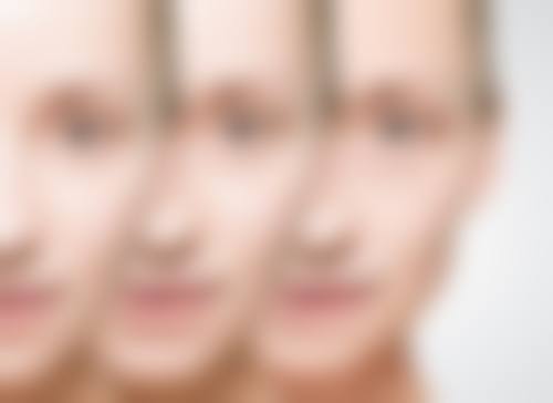 三、蚌医一附院整形美容科基本信息: