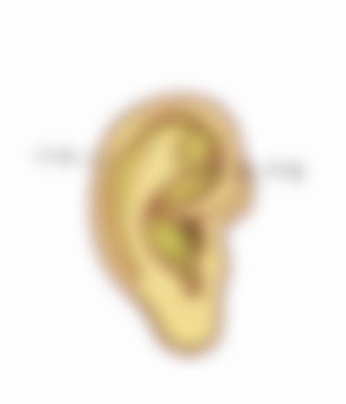 七、韩国可恩爱整形外科医院真实的顾客评价如下：