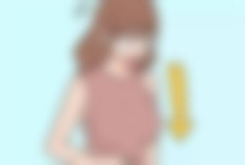 八、包头市第八医院整形创伤皮肤美容科真实的顾客评价如下: