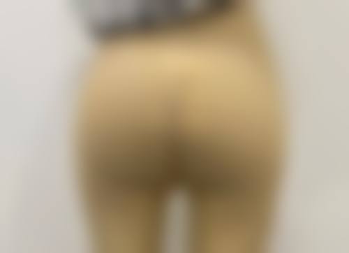 三、青岛瑞美医疗美容诊所医生介绍: