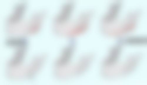 五、新疆医 科 大学第五附属医院整形美容科实例