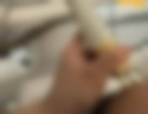 五、石家庄星源美天医疗美容医院实例: