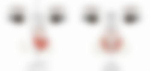 四、三亚新偶像整形医院实例