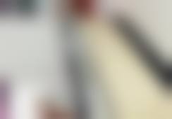 吕艳鹏口碑和评价