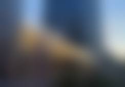 蒋晓云皮肤美容水平怎么样可靠吗？