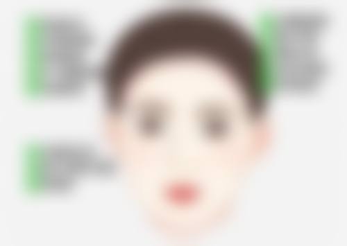 巧妙去除缝针后疤痕疙瘩:美学改善贴士不能少