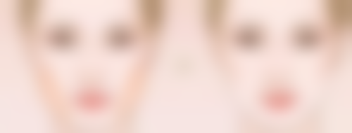 三、唐山微笑牙科诊所基本信息: