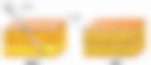 提前准备，提升术后自理能力