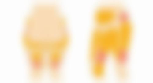 隆胸手术修复阶段及自理可行性分析