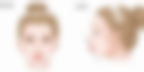 七、新疆医 科 大学第五附属医院整形美容科价格表：（仅供参考）