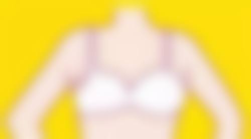 六、医院相关信息