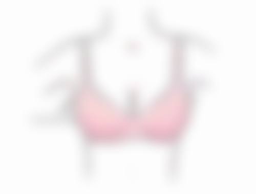 点痣凹陷疤痕去除秘籍大公开！治疗方案大揭秘