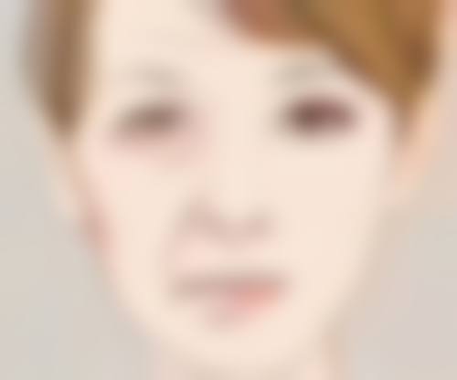 割完双眼皮后何时能敷面膜？揭秘不同阶段敷面膜时间，保障眼部恢复效果