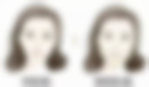 八、南京杰克斯整形美容医院真实的顾客评价如下: