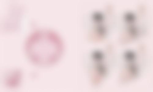 六、新疆医 科 大学第五附属医院整形美容科怎么预约：