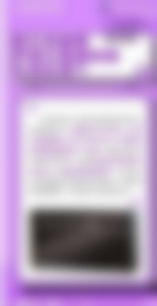 四、南京杰克斯整形美容医院基本信息: