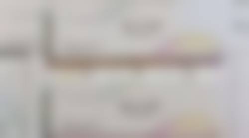 四、昌江萌亚医疗美容诊所实例