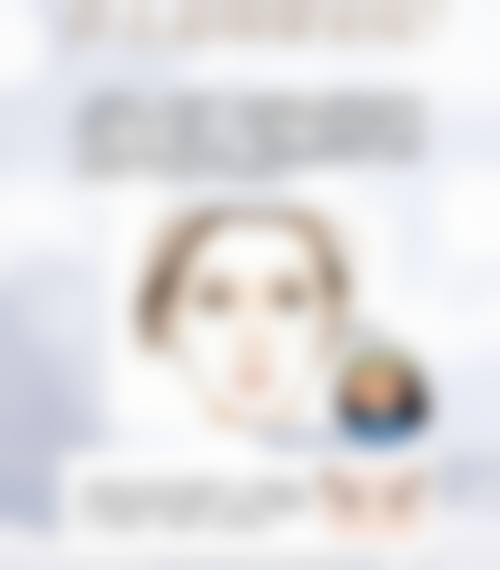 二、玉林市前列人民医院正规吗?来看看医院资质: