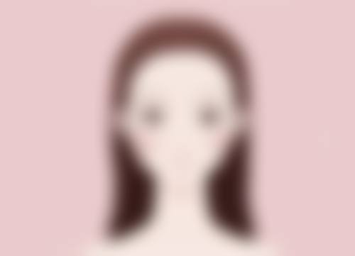 隆胸手术风险：真的可怕吗？