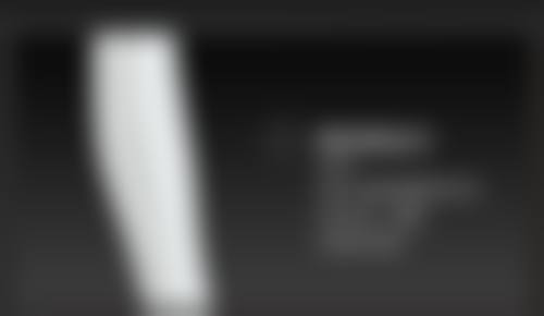 25岁眼袋重别忧！选对正规医院是关键