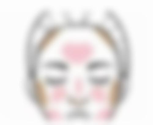 点痣凹陷疤痕去除秘籍大公开！日常护理不能少