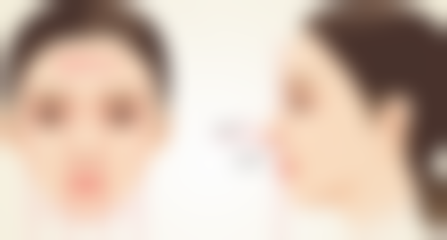 五、广州昊妍整形医院实例