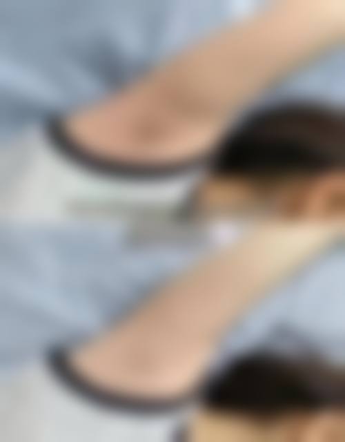 宋秀娥怎么预约?