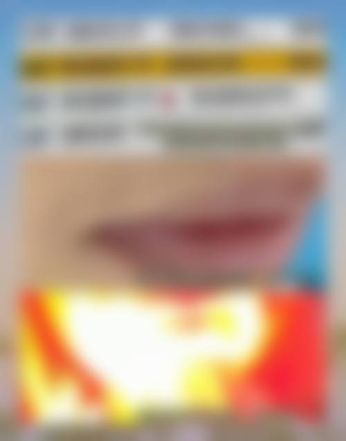 宋秀娥项目价格表参考