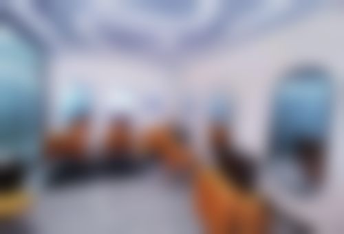 三、盐城艺植植发诊所基本信息: