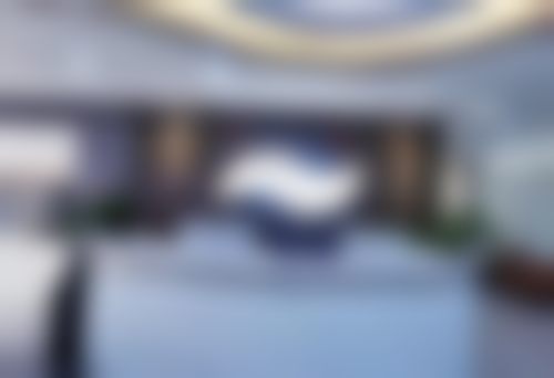 五、盐城艺植植发诊所怎么预约: