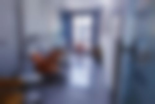 四、盐城艺植植发诊所实例