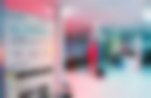 六、盐城艺植植发诊所价格表:(仅供参考)