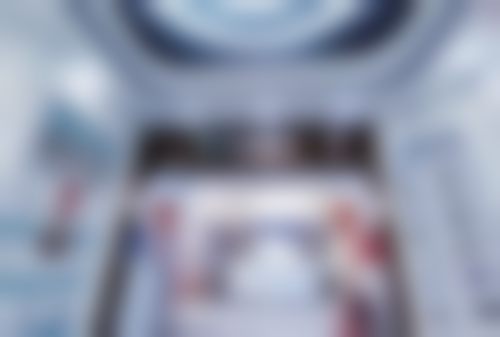 二、盐城艺植植发诊所正规吗?来看看医院资质: